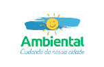 Logo - Ambiental