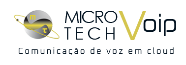 Microtech VoIP